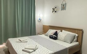 Ani Apartment
